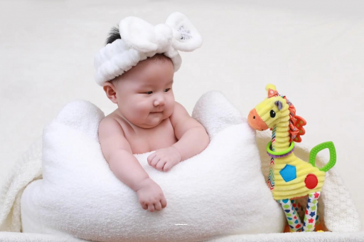 临邑怀孕初期明显症状