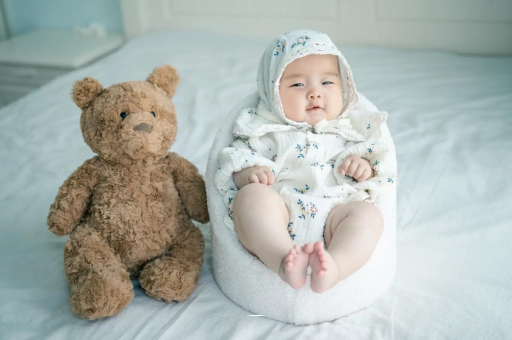 临邑怀孕初期喘不过气