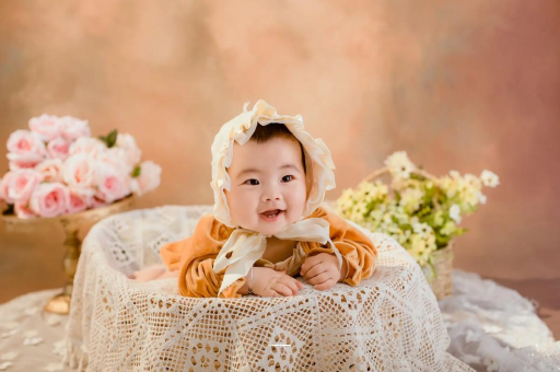 临邑怀孕肚子起小疙瘩很痒
