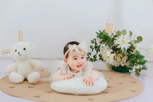 临邑宝宝呕吐拉肚子怎么办
