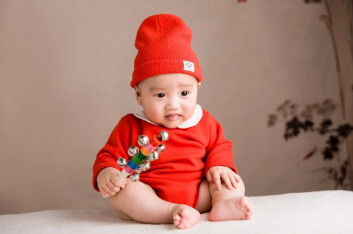 临邑怀孕早期肚子坠胀