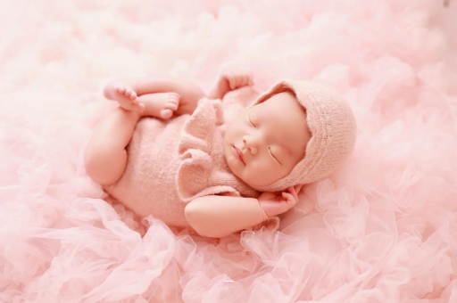 临邑宝宝眼屎多怎么处理 临邑宝宝眼屎多怎么处理