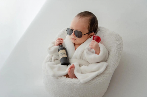 临邑怎么查宝宝过敏源