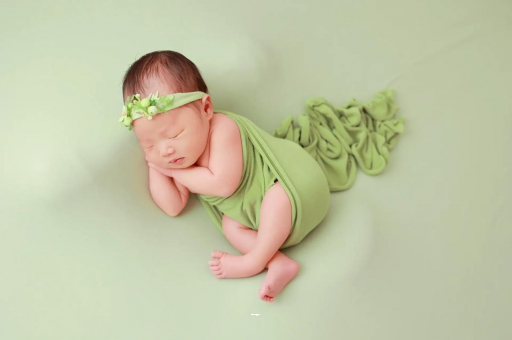 临邑宝宝咳嗽有痰食疗