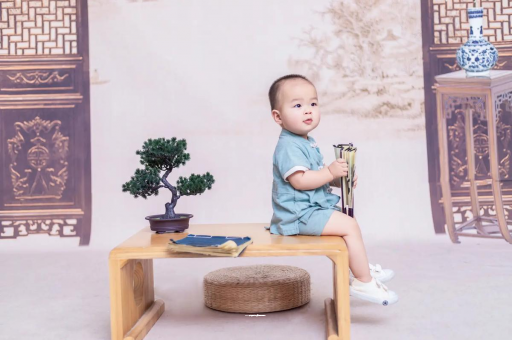 临邑宝宝肠绞痛的症状