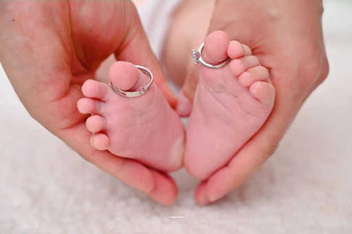 临邑孕妇为什么总是放屁